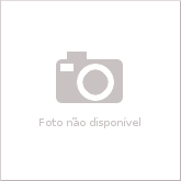 Bolos  Simples - G